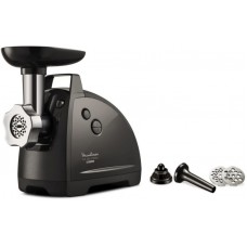 Мясорубка Moulinex ME 682832