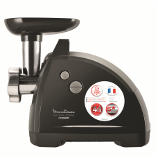 Мясорубка Moulinex ME 682832