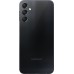 Смартфон Samsung Galaxy A24 6/128Gb черный