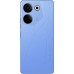 Смартфон TECNO Camon 20 Pro 8/256GB синий