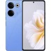 Смартфон TECNO Camon 20 Pro 8/256GB синий