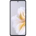 Смартфон TECNO Camon 20 Pro 8/256GB синий