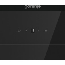 Вытяжка Gorenje WHI646E7B