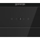 Вытяжка Gorenje WHI646E7B Вытяжка Gorenje WHI646E7B