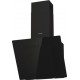 Вытяжка Gorenje WHI646E7B Вытяжка Gorenje WHI646E7B