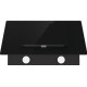 Вытяжка Gorenje WHI646E7B Вытяжка Gorenje WHI646E7B
