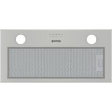 Вытяжка Gorenje BHI626E6X