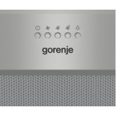 Вытяжка Gorenje BHI626E6X