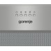 Вытяжка Gorenje BHI626E6X