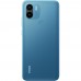 Смартфон Xiaomi POCO C51 2/64Gb синий