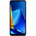 Смартфон Xiaomi POCO C51 2/64Gb синий