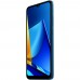Смартфон Xiaomi POCO C51 2/64Gb синий