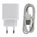 Смартфон Xiaomi POCO C51 2/64Gb синий