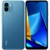 Смартфон Xiaomi POCO C51 2/64Gb синий
