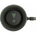 Портативная акустика JBL Flip 6 камуфляж