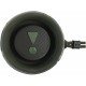 Портативная акустика JBL Flip 6 камуфляж