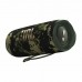 Портативная акустика JBL Flip 6 камуфляж