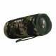 Портативная акустика JBL Flip 6 камуфляж
