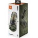 Портативная акустика JBL Flip 6 камуфляж