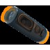 Портативная акустика JBL Flip 6 камуфляж