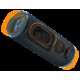 Портативная акустика JBL Flip 6 камуфляж