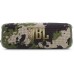 Портативная акустика JBL Flip 6 камуфляж