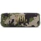 Портативная акустика JBL Flip 6 камуфляж