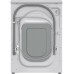 Стиральная машина Gorenje WNA94ACIS