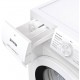 Стиральная машина Gorenje WHE72SFS белый