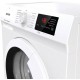 Стиральная машина Gorenje WHE72SFS белый