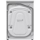 Стиральная машина Gorenje WHE72SFS белый