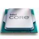 Процессор Intel Core i5-13400 OEM
