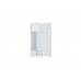 Холодильник INDESIT ITD 167 W