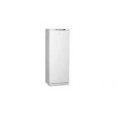 Холодильник INDESIT ITD 167 W