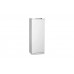 Холодильник INDESIT ITD 167 W