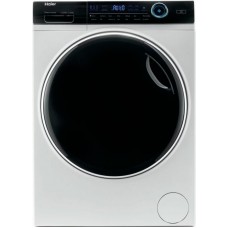 Стирально-сушильная машина Haier HWD100-B14979 белый