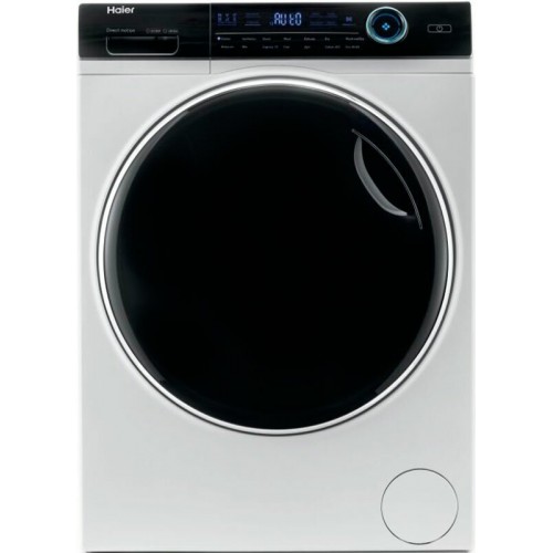 Стирально-сушильная машина Haier HWD100-B14979 белый