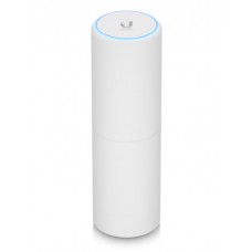 Точка доступа Ubiquiti UniFi 6 AP Mesh (U6-Mesh)