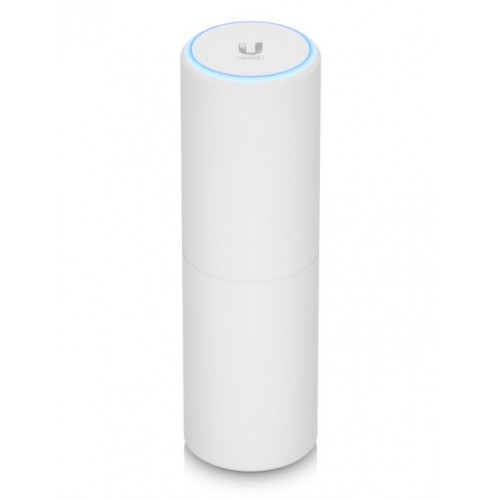 Точка доступа Ubiquiti UniFi 6 AP Mesh (U6-Mesh)