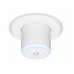 Точка доступа Ubiquiti UniFi 6 AP Mesh (U6-Mesh)