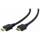 Кабель HDMI(M-M)  5.0м v1.4b, Filum CCS (894134)