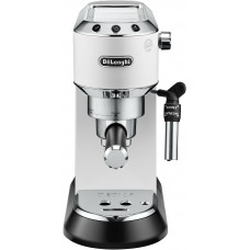 Кофеварка De Longhi Dedica EC 685 M