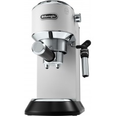 Кофеварка De Longhi Dedica EC 685 M