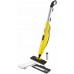 Паровая швабра KARCHER SC 3 Upright EasyFix