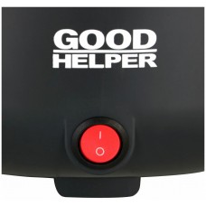 Сушилка для овощей и фруктов Goodhelper FD-A11