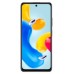 Мобильный телефон Xiaomi Redmi Note 11s 5G 4/64GB черный