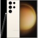 Мобильный телефон Samsung Galaxy S23 Ultra 12/256GB кремовый