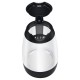 Чайник Tefal KO450832 Чайник Tefal KO450832