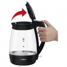 Чайник Tefal KO450832