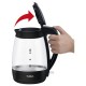 Чайник Tefal KO450832 Чайник Tefal KO450832